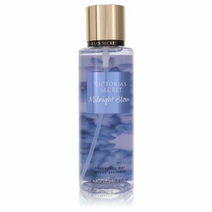 Victorias 551488 Victoria's Secret Midnight Bloom Fragrance Mist Spray