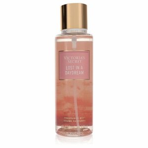 Victorias 558533 Victoria's Secret Lost In A Daydream Fragrance Mist 8