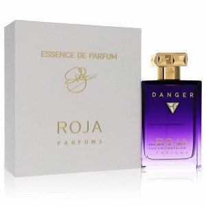 Roja 558450 Essence De Parfum Spray 3.4 Oz