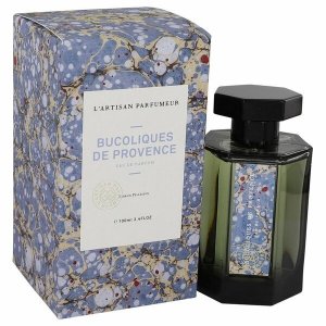 L'artisan 542086 Bucoliques De Provence Eau De Parfum Spray (unis