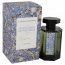 L'artisan 542086 Bucoliques De Provence Eau De Parfum Spray (unis