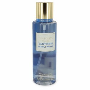 Victorias 551287 Victoria's Secret Santorini Neroli Water Fragrance Mi