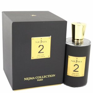 Nejma 541750 Eau De Parfum Spray 3.4 Oz