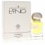 Lengling 558754 Extrait De Parfum Spray (unisex) 1.7 Oz