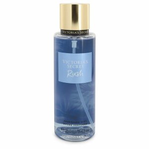 Victorias 549920 Victoria's Secret Rush Fragrance Mist 8.4 Oz For Wome