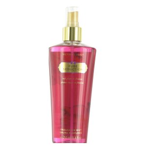 Victorias 533485 Fragrance Mist Spray 8.4 Oz