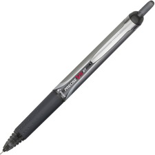 Pilot PIL 26062 Precise V5 Rt Extra-fine Premium Retractable Rolling B