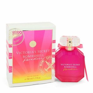 Victorias 545862 Eau De Parfum Spray 1.7 Oz