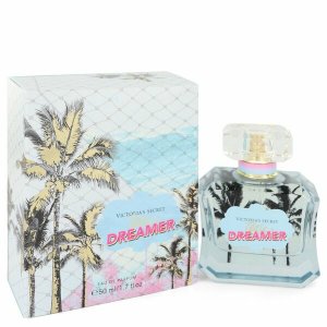 Victorias 546559 Victoria's Secret Tease Dreamer Eau De Parfum Spray 1