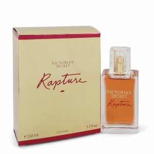 Victorias 400919 Cologne Spray 1.7 Oz