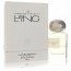 Lengling 558750 No 1 El Pasajero Extrait De Parfum Spray (unisex) 3.4 