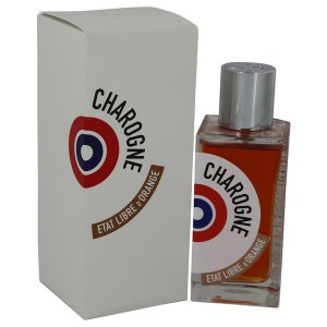 Etat 540840 Charogne Eau De Parfum Spray 3.4 Oz For Women