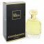 Roccobarocco 550666 Gold Queen Eau De Parfum Spray 3.4 Oz For Women