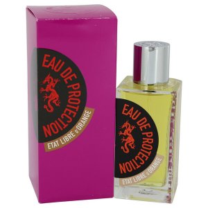 Etat 540825 Eau De Parfum Spray 3.3 Oz