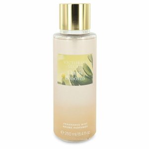 Victorias 551123 Victoria's Secret Oasis Blooms Fragrance Mist Spray 8