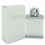 Roccobarocco 550680 Rocco White Eau De Toilette Spray 3.4 Oz For Men