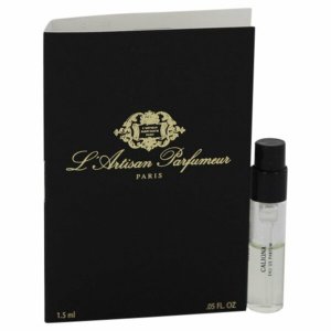 L'artisan 541493 Caligna Vial (sample) 0.05 Oz For Women