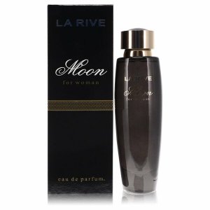 La 553221 Eau De Parfum Spray 2.5 Oz