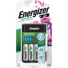 Energizer-EVECH1HRWB4