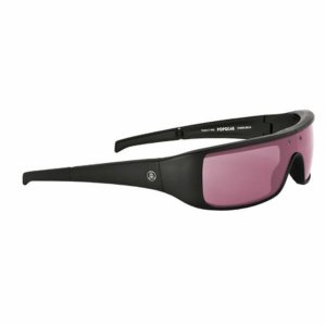 Poptical 1129346 Sunglasses