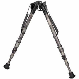 Harris 1A2-25C Camo Harris Bipod 1a2-25ccamo Krptek Highlander 13.5-27