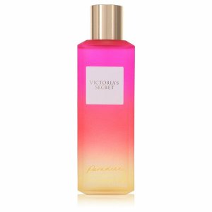 Victorias 554291 Bombshell Paradise Fragrance Mist 8.4 Oz For Women