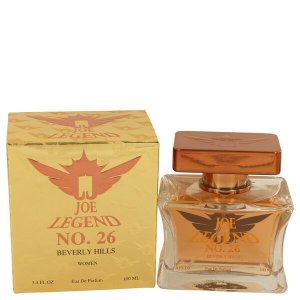 Joseph 536279 Eau De Parfum Spray 3.4 Oz