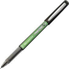 Pilot PIL 26300 Precise Begreen V5 Extra-fine Rolling Ball Pens - Extr