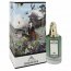 Penhaligon's 547951 The Impudent Cousin Matthew Eau De Parfum Spr