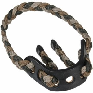 My 1129373 -a-ling Bow Sling