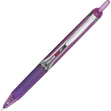 Pilot PIL 26066 Precise V5 Rt Extra-fine Premium Retractable Rolling B