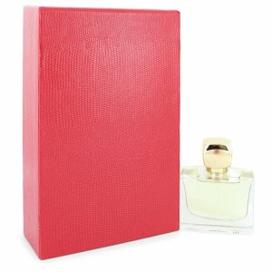 Jovoy 547364 Sans Un Mot Extrait De Parfum Spray 1.7 Oz For Women