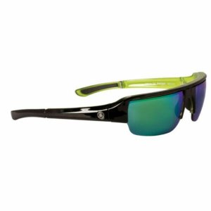 Poptical 1129351 Sunglasses