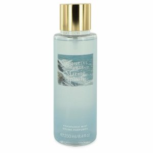 Victorias 551124 Victoria's Secret Marine Splash Women's Fragrance Mis