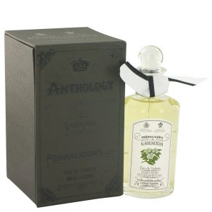 Penhaligon's 514965 Gardenia Penhaligon's Eau De Toilette Spray 3