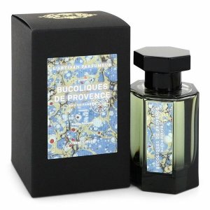 L'artisan 552005 Bucoliques De Provence Eau De Parfum Spray (unis