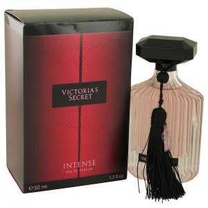 Victorias 537935 Victoria's Secret Intense Eau De Parfum Spray 1.7 Oz 