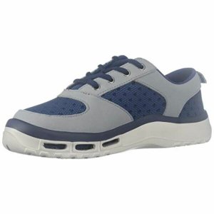 Softscience 1129363 Soft Science Mens Fin 3.0