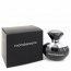 Roccobarocco 550678 Black Eau De Parfum Spray 3.4 Oz For Women