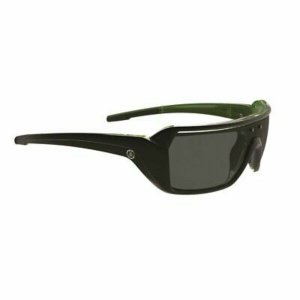 Poptical 1129348 Sunglasses