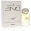 Lengling 558760 No 7 Sekushi Extrait De Parfum Spray (unisex) 1.7 Oz F