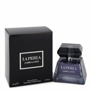 La 546586 J'aime La Nuit Eau De Parfum Spray 1 Oz For Women