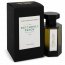 L'artisan 549579 Patchouli Patch Eau De Toilette Spray 1.7 Oz For