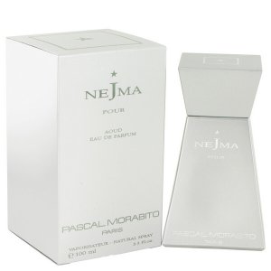 Nejma 465257 Eau De Parfum Spray 3.4 Oz