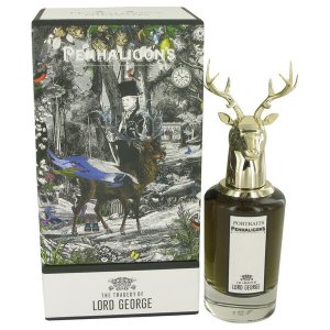 Penhaligon's 536273 Eau De Parfum Spray 2.5 Oz