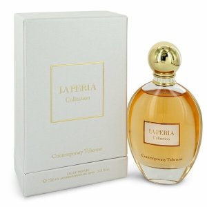 La 546590 Contemporary Tuberose Eau De Parfum Spray 3.3 Oz For Women