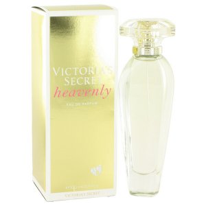 Victorias 514190 Eau De Parfum Spray 3.4 Oz