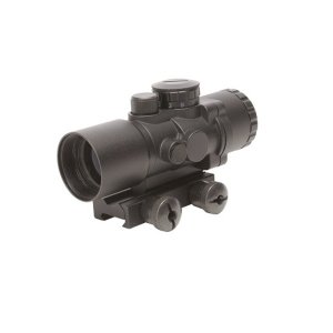 Konus 7202 Sight Pro Prisma Redgreen Dot Sight Pts1