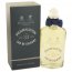 Penhaligon's 533392 Penhaligon's No. 33 Eau De Cologne Spray 3.4 