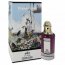 Penhaligon's 547952 The Ingenue Cousin Flora Eau De Parfum Spray 